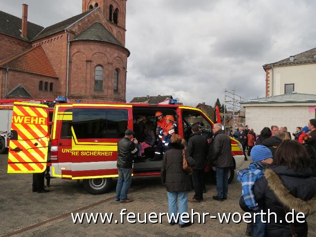 2014.02.22 Übergabe MZF (65).JPG